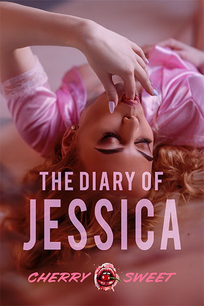 The Diary of Jessica